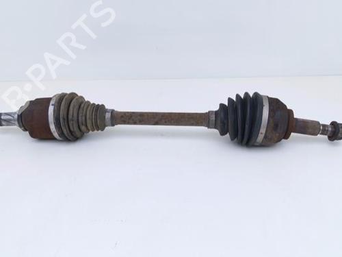 left-front-driveshaft-opel-vivaro-b-van-x82-2014-2015-2016-2017-2018-2019-2020-40417787 main image