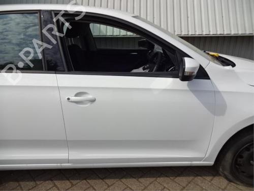 Steering column stalk SEAT TOLEDO IV (KG3) 1.6 TDI | BP40468956I23 - Image 19