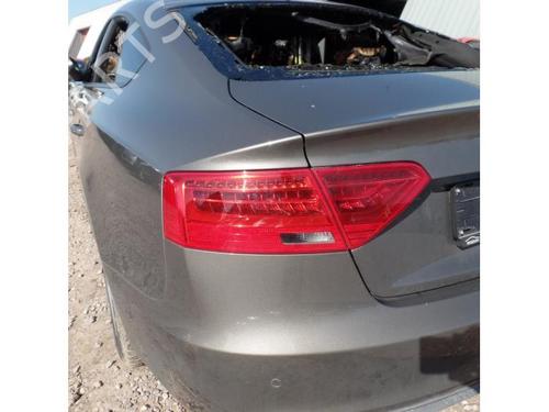 Mass air flow sensor AUDI A5 Sportback (8TA) 3.0 TDI | BP40369667M95 - Image 23