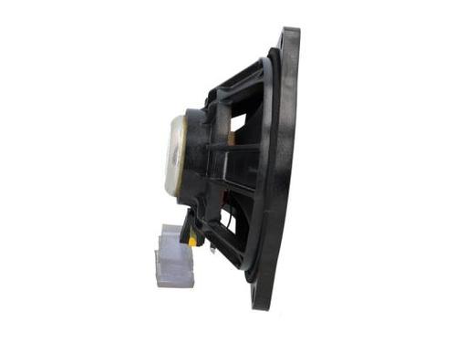 Speaker TESLA MODEL Y (5YJY) EV All-wheel Drive | BP40474039E2 - Image 4