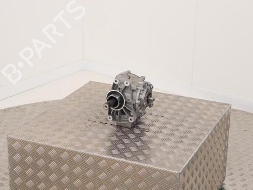 Transfer box AUDI Q3 Sportback (F3N) 45 TFSI quattro | BP40394039M36 - Image 7