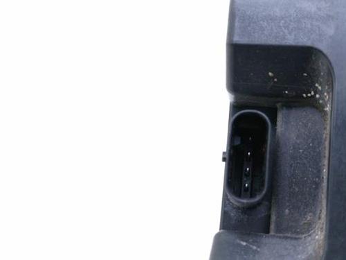 Electronic module OPEL CORSA F (P2JO) CORSA-e (68) | BP40414666M83 - Image 5