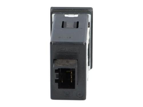 Headlight switch HYUNDAI i20 I (PB, PBT) 1.4 CRDi | BP40395371I24 - Image 4