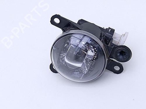 Used Left front fog light Left front fog light OPEL CORSA F (P2JO) 1.5 (68) (102 hp) 40421785 40421785