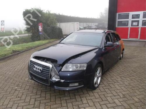 AC pipe AUDI A6 C6 Avant (4F5) 2.0 TFSI | BP40395458M126 - Image 10