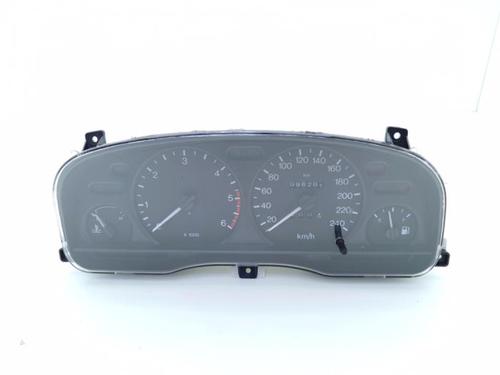 Used Instrument cluster Instrument cluster FORD MONDEO II Turnier (BNP) 1.8 TD (90 hp) 40468634 40468634
