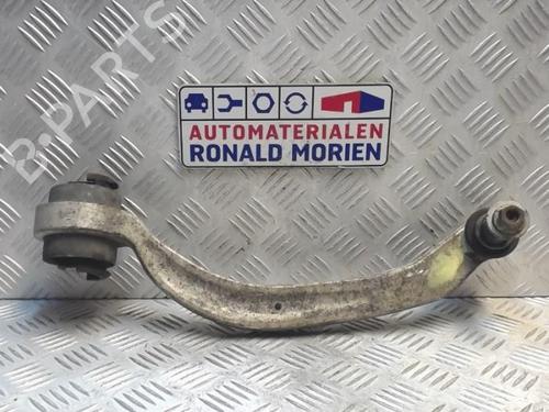 Used Left front suspension arm Left front suspension arm AUDI A4 B6 Avant (8E5) 3.0 quattro (220 hp) 40473006 40473006