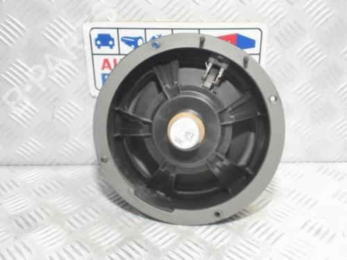 Speaker AUDI Q5 (8RB) 2.0 TFSI hybrid quattro | BP40469581E2 - Image 2