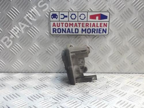 electronic-sensor-vw-golf-vii-variant-ba5-bv5-2013-2014-2015-2016-2017-2018-2019-2020-2021-2022-40471518 main image