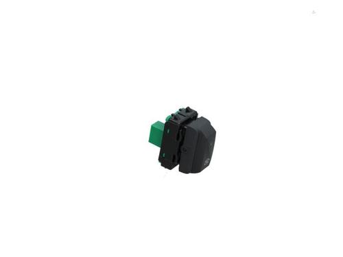 Switch RENAULT CLIO IV (BH_) 0.9 TCe 90 (BHNF, BHMA, BHMH, BHJK, BHJR) | BP40401321I30 - Image 6