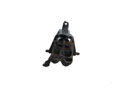 Used Engine mount Engine mount PEUGEOT 108 1.0 VTi 72 (72 hp) 40404028 40404028