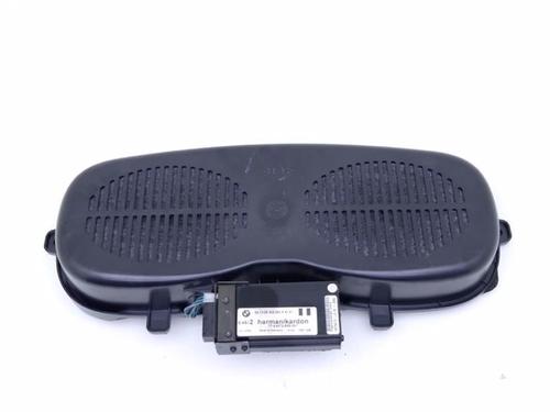 speaker-bmw-3-coupe-e46-1998-1999-2000-2001-2002-2003-2004-2005-2006-40419599 main image