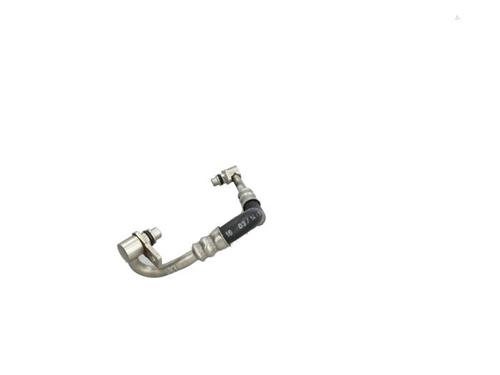 Pipe AUDI A6 C7 (4G2, 4GC) 2.0 TDI quattro | BP40409381M125 - Image 3