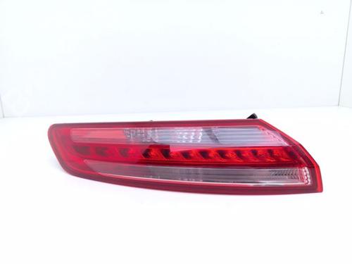 left-taillight-renault-laguna-coupe-dt01-2008-2009-2010-2011-2012-2013-2014-2015-40358089 main image