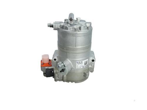 AC compressor AUDI A6 C8 Avant (4A5) 55 TFSI e quattro | BP40479975M34 - Image 2