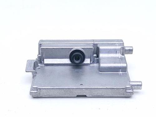 Used Camera Camera VW ID.3 (E11, E12) 1st (204 hp) 40413723 40413723