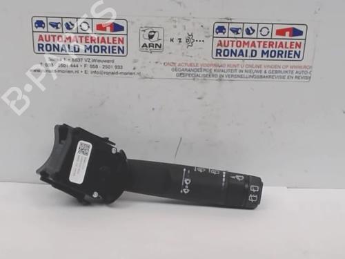 steering-column-stalk-opel-astra-j-p10-2009-2010-2011-2012-2013-2014-2015-2016-40361044 main image