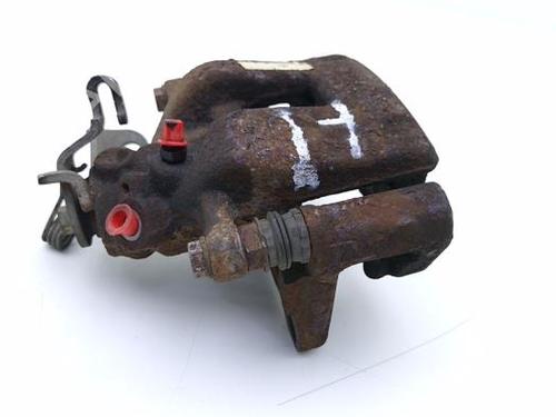 Left rear brake caliper PEUGEOT EXPERT Van (V_) 1.5 BlueHDi 100 | BP40480409M107 - Image 3