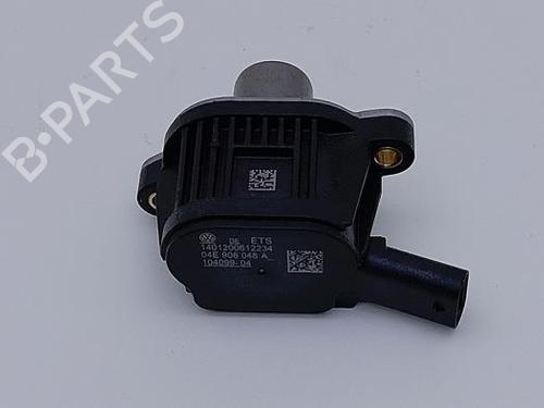 Used Electronic sensor Electronic sensor SEAT LEON (5F1) 1.5 TSI (130 hp) 40411540 40411540
