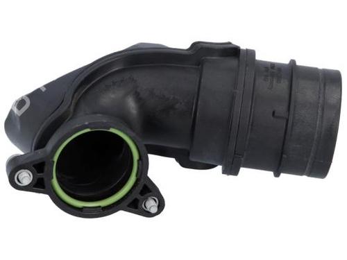 Pipe AUDI A3 Limousine (8VS, 8VM) 1.2 TFSI | BP40389403M125 - Image 5
