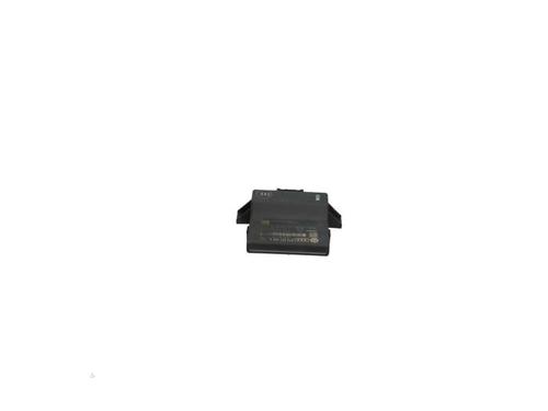 Used Electronic module Electronic module AUDI A4 B8 (8K2) 1.8 TFSI (160 hp) 40406384 40406384
