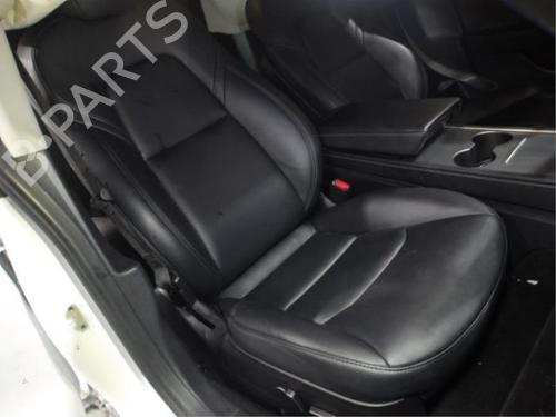 seats-set-tesla-model-3-5yj3-2017-40394687 main image