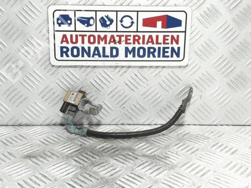 other-ford-fiesta-vi-cb1-ccn-2008-40386874 main image