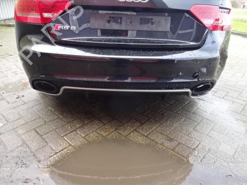 Interior roof light AUDI A5 (8T3) RS5 quattro | BP40362967I8 - Image 26