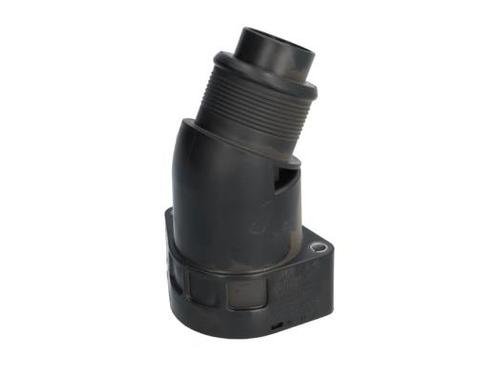 Pipe VW GOLF VII Variant (BA5, BV5) 2.0 TDI | BP40395802M125 - Image 5