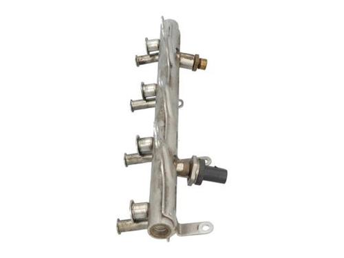 Injection rail AUDI A4 B8 Avant (8K5) 1.8 TFSI quattro | BP40474540M98 - Image 4