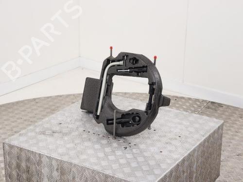 other-audi-a6-c7-4g2-4gc-2010-2011-2012-2013-2014-2015-2016-2017-2018-2019-40407957 main image