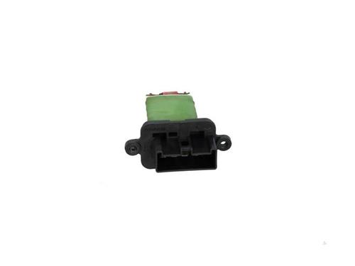 Heater resistor FORD KA (RU8) 1.2 | BP40406774M108 - Image 5
