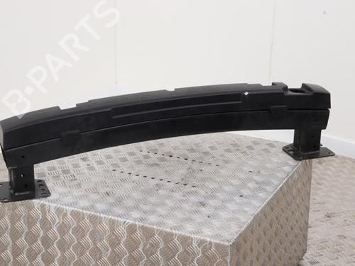 rear-bumper-reinforcement-citroen-c5-x-nd_-nc_-2021-40477123 main image