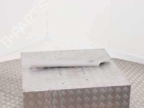 other-renault-clio-v-b7_-2019-40406717 main image