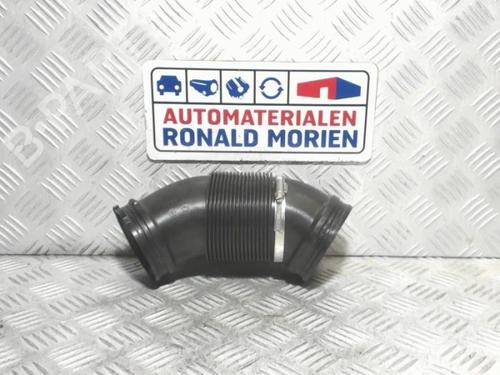 Used Pipe Pipe AUDI A7 Sportback (4GA, 4GF) 3.0 TDI quattro (272 hp) 40369920 40369920