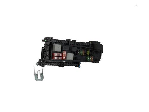 Control unit MERCEDES-BENZ E-CLASS (W212) E 350 CDI (212.025) | BP40409985M11 - Image 5