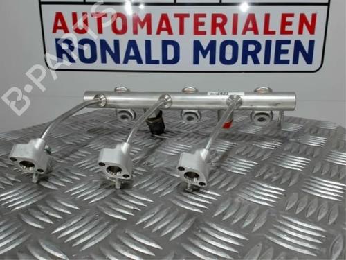 injection-rail-opel-astra-k-b16-2015-2016-2017-2018-2019-2020-2021-2022-40378140 main image