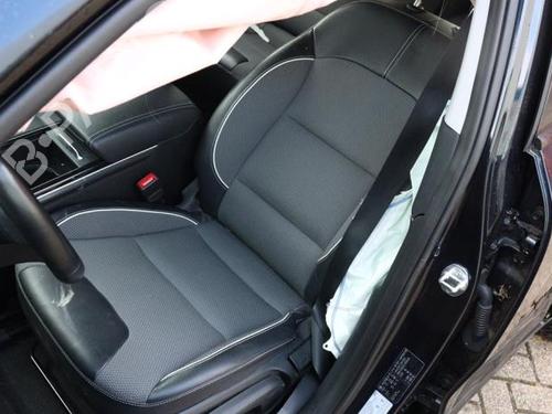 Switch KIA NIRO I (DE) E-NIRO | BP40416859I30 - Image 16