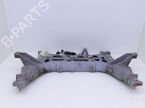 Used Subframe Subframe OPEL AMPERA-E (F17) EV150 (48) (204 hp) 40481350 40481350
