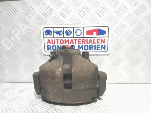 Used Right front brake caliper Right front brake caliper VW PASSAT B6 Variant (3C5) 2.0 TDI 16V (140 hp) 40366039 40366039