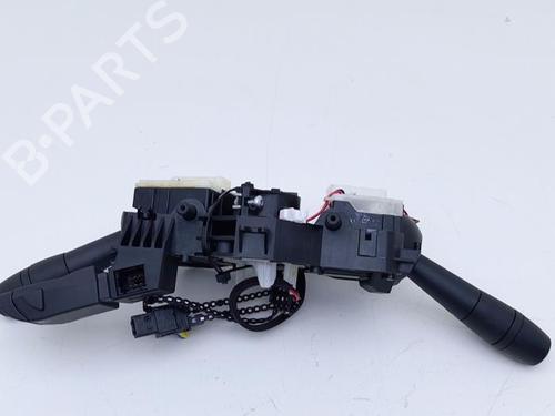 Steering column stalk RENAULT TRAFIC III Van (FG_) 1.6 dCi 115 (FGMD) | BP40468945I23 - Image 4
