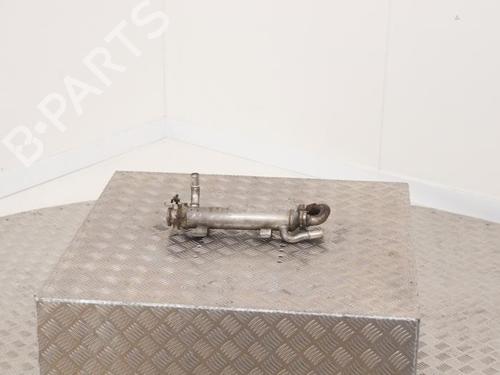 egr-vw-passat-b6-3c2-2005-2006-2007-2008-2009-2010-2011-40471516 main image