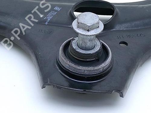 Left front suspension arm RENAULT CAPTUR II (HF_) E-TECH 145 (HFMU) | BP40420114M12 - Image 4