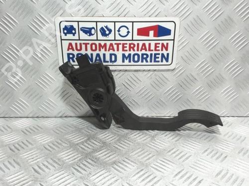 electronic-module-ford-transit-connect-v408-box-bodympv-2013-40377073 main image