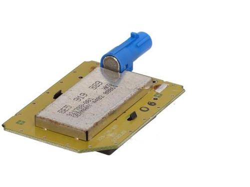 Antenna/Base AUDI A8 D3 (4E2, 4E8) 3.7 quattro | BP40399161C140 - Image 1