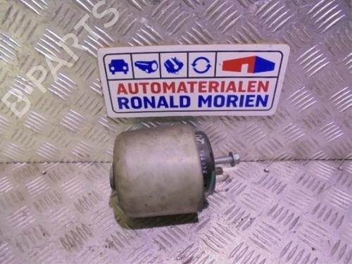 Engine mount VW PHAETON (3D1, 3D2, 3D3, 3D4, 3D6, 3D7, 3D8, 3D9) 3.0 V6 TDI 4motion | BP40379097M89 - Image 3