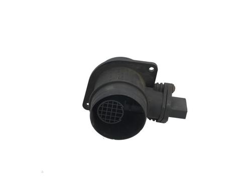 Used Mass air flow sensor Mass air flow sensor VW CADDY III Box Body/MPV (2KA, 2KH, 2CA, 2CH) 1.9 TDI (105 hp) 40404461 40404461