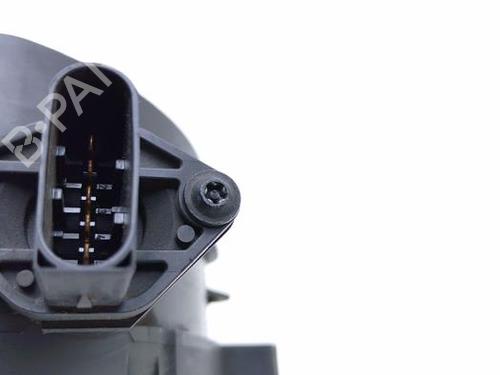 Mass air flow sensor BMW 3 Compact (E46) 318 td | BP40470839M95 - Image 4