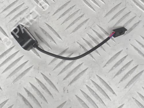 electronic-module-opel-insignia-a-g09-2008-2009-2010-2011-2012-2013-2014-2015-2016-2017-40427997 main image