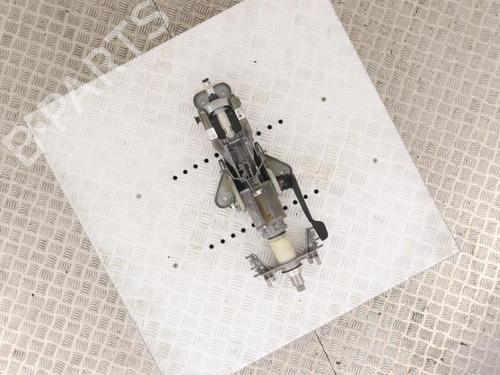 Steering column BMW 5 (F10) 523 i | BP40410509M21 - Image 8